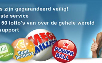 365lottoworld ervaringen
