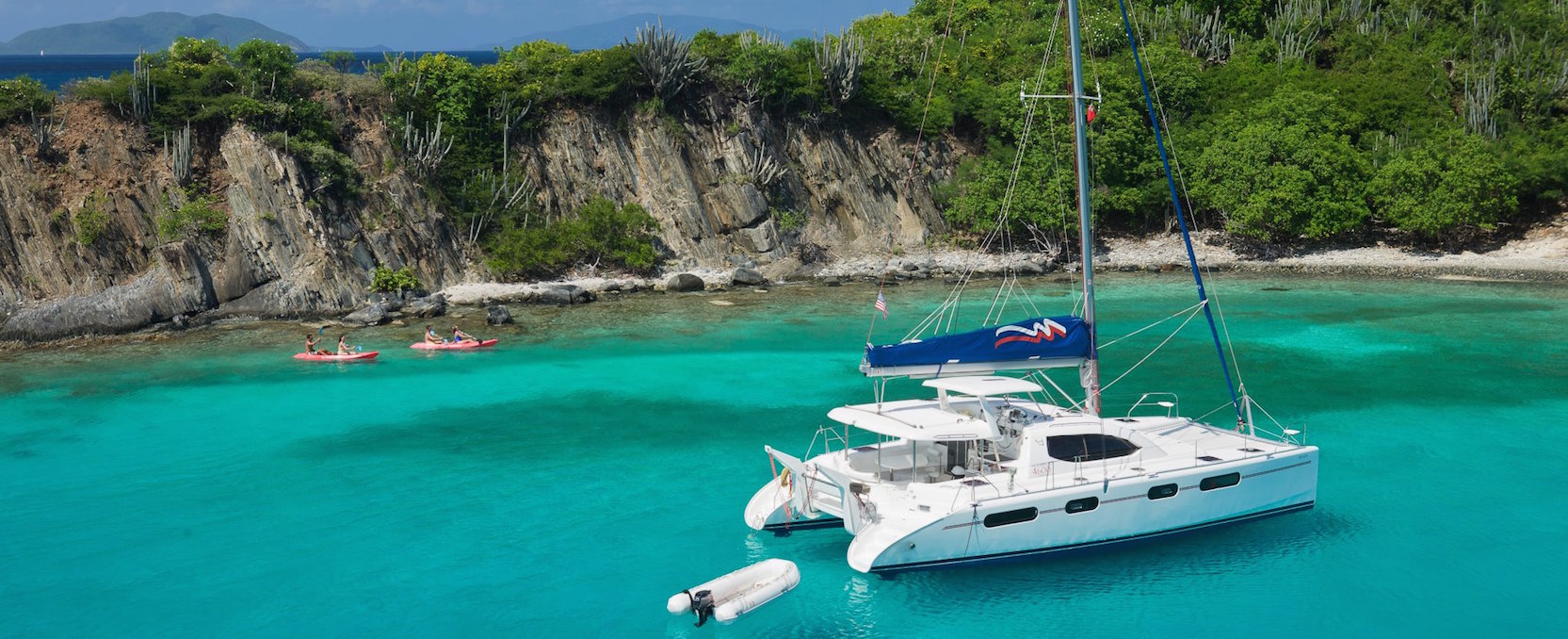 Wat doe jij met jouw miljoenen?