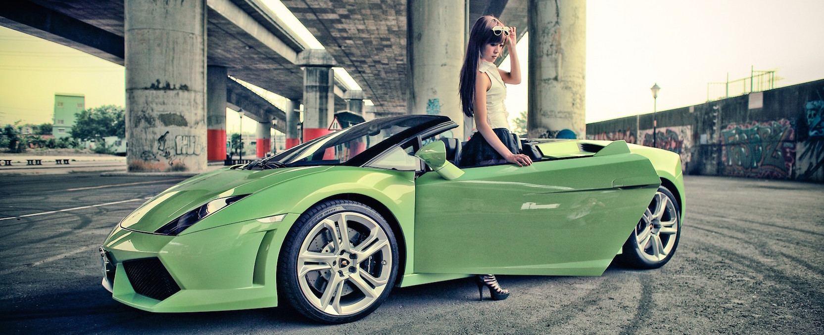 Meer kans op die jackpot?