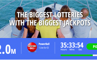 jackpot.com ervaringen