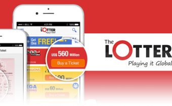 thelotter betrouwbaar