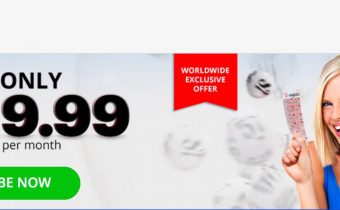 jackpot-com powerball mega millions